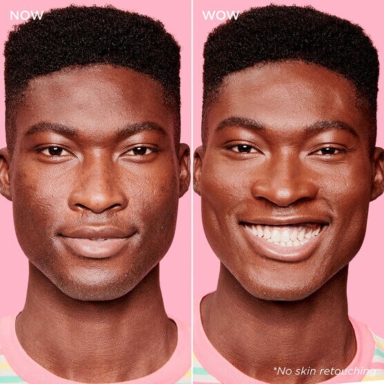 Corretivo L&iacute;quido Benefit Boi-Ing Cakeless